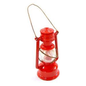 Buy cheap zinc alloy die cast pencil sharpener of lantern from wholesalers