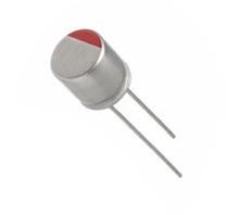 Buy cheap RL80E561MDNASQKX from wholesalers