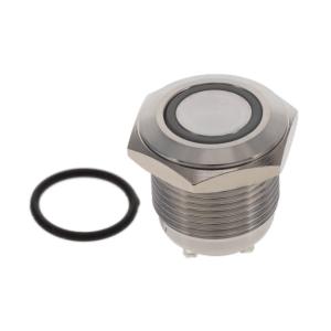 Buy cheap PV6F2PXSS-3R1 product