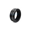 Buy cheap Japan Industry Rubber Air Spring for Vibrating Screen Cover Clamping Device 450-3 from wholesalers