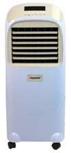 Buy cheap Air Cooler 2015 from wholesalers