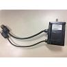 Buy cheap SGMPH-01AAE4CD Industrial Japan Servo Motor Yaskawa AC Servo Motor 100W 200V from wholesalers