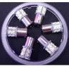 Buy cheap 1156/1157-18SMD(7014)Bright+Strobe from wholesalers