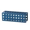 Buy cheap 0.1mm Aluminum Laser Cutting Service , Welding Laser Tube Cutting Services from wholesalers