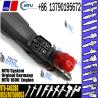 Buy cheap G463BD Diesel Fuel Injector MTU X52407500053 X52407500021 VTO-G463BD from wholesalers