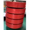 Buy cheap High Barrier Sausage Casing Food Packaging PVDC Film Roll from wholesalers