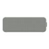 Buy cheap Ozzie T10 Wireless Waterproof Portable Speaker With 2200MAh Battery from wholesalers