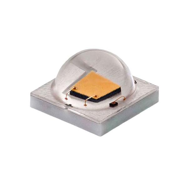 Buy cheap XPEBRO-L1-0000-00801 from wholesalers