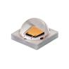 Buy cheap XPEBRO-L1-0000-00801 from wholesalers
