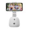 Buy cheap Intelligent Auto Tracking Phone Mount Camera With 2000mAH Battery from wholesalers