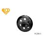 Buy cheap 50Mn Steel PC100-5 KOMATSU Idler Assembly For Crawler Machinery Undercarriage from wholesalers