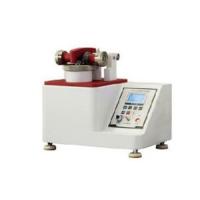 Buy cheap YG522 wear resistance tester product