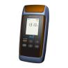 Buy cheap LS 3 Series Optic Fiber Laser Source 3- for Continuity and Loss Testing of Multi-Fiber from wholesalers