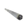 Buy cheap Fabric Winding Picanol Loom Spare Parts Warp Beam Tubes Pipe from wholesalers