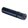 Buy cheap SL-450-100-S-B-45-5V from wholesalers