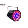 Buy cheap 19pcs 15W LED RGBW 4 In1 LED Zoom Par Light Led Zoom Par Can Stage Lights from wholesalers