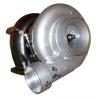 Buy cheap Mercedes Benz Truck S400 Turbo 316756,A0060967399,A0060963599,316428, 315489 from wholesalers