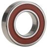 Buy cheap 7211CTYNSULP4 55*100*21mm Contact Bearing Super Precision Spindle Bearing from wholesalers