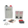 Buy cheap CALB CA180FI 3.2V 180AH Lifepo4 Battery Backup Power For Home from wholesalers