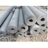 Buy cheap ASTM A213 TP304 TP316L Stainless Steel Pipe Thick Wall Stainless Steel Tube Thickness 10 - 50mm from wholesalers