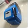 Buy cheap Vehicle Mould Die Casting Mold Customized by Source with 100% Inspection from wholesalers