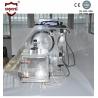 Buy cheap Vacuum Laboratory Glove Box PLC control for Universal Testing from wholesalers