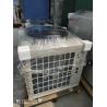 Buy cheap Meeting 28KW Spa Water Heater Swimming Pool Heat Pump Work With Sand Filter from wholesalers