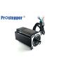 Buy cheap Medical System Nema 23 57mm 2N.M Encoder Stepper Motor from wholesalers