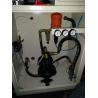 Buy cheap Silent Air Double 193M Waste Oil Diaphragm Pump from wholesalers