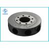Buy cheap Spare Parts for MS02 Low Speed High Torque Radial Piston Hydraulic Motor from wholesalers