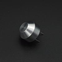 Buy cheap 18mm Distance Measuring Sensor 40khz Ultrasonic Parking Sensor product