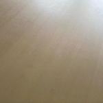 UV Topcoat Walnut Birch Plywood