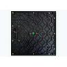 Buy cheap High Brightness P3.91 Outdoor Led Display Panels Nationstar / Kinglight Led Chip from wholesalers