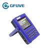 Buy cheap 3 Phase Kwh Meter Calibration Equipment 640×480 Resolution from wholesalers