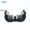 Buy cheap 5G Leakage Current Transformer Output Voltage 18w Silicon Steel from wholesalers