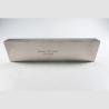 Buy cheap 1018 Steel Nickel Plating Calibration Block 6 Holes Type from wholesalers