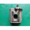 Buy cheap CBT-F416-ALΦL CBT Series Aluminum Gearpump For DUMP TRUCKS / FORKLIT / CRANES from wholesalers
