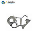 Engine parts for WEICHAI Ricardo diesel engine