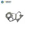 Buy cheap Exhaust pipe/injection pump/tappet Engine parts for Ricardo diesel engine from wholesalers