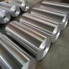 Buy cheap Pharmaceutical Grade Colored Aluminum Foil for Traditional Medicine packing from wholesalers