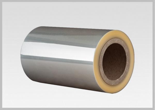 Buy cheap Excellent Printability Pvc Heat Shrink Film Strong Flexible ISO And SGS Pass from wholesalers