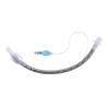 Buy cheap Disposable Reinforced Endotracheal Tubes ETT Airway With Indicating Bubbles from wholesalers