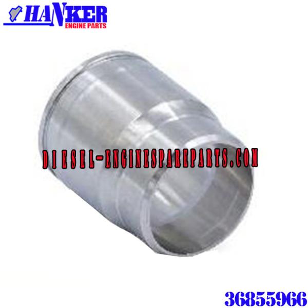 Buy cheap 36855966 Threaded Detroit Diesel Injector Sleeve Tube from wholesalers