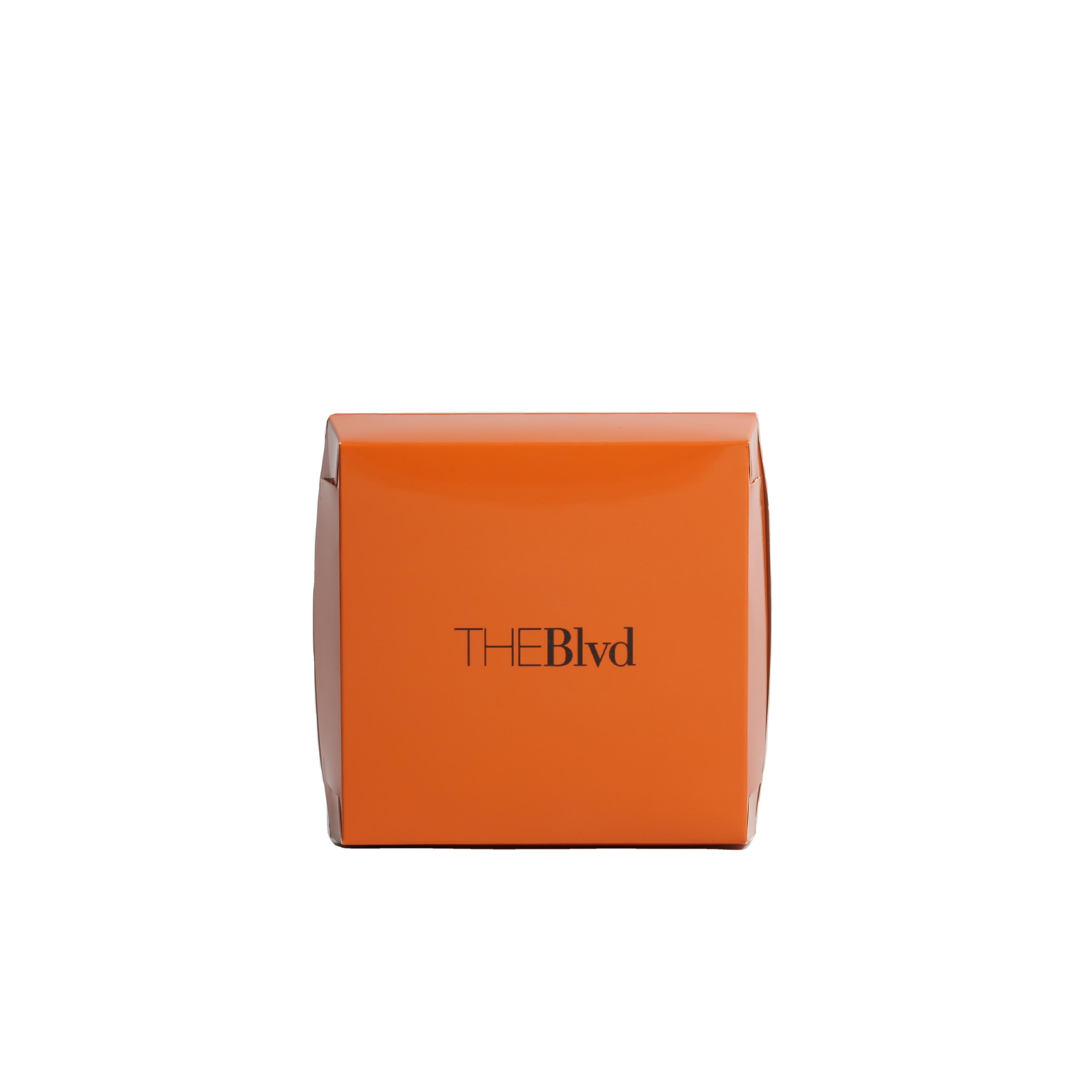 Food Packing Paper Box Customized Size , Recycled Materials Takeaway Food Boxes