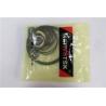 Buy cheap Belparts K3V Series K3V112DT Hydraulic Pump Main Pump Seal Kit Hydraulic Spare Parts For Crawler Excavator from wholesalers