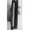 Buy cheap A/C Evaporator Core for Chevrolet Cavalier MONZA Buick Verano 26384961 2019-2024 from wholesalers