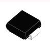 Buy cheap Surface Mount 600V 2A Ultrafast Diode Rectifier STTH2L06A from wholesalers