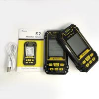 Buy cheap Agriculture Surveying GPS Land Survey Equipment Meter Tools product