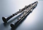 Clarinet HCL-102 professional factory made level Woodwind instrument Clarinet