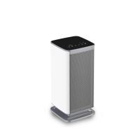Buy cheap Kill Mites Fungi Ozone Air Purifier Bacteria H1N1 Removal For Bedroom Living product